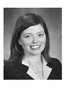 Connecticut Environmental / Natural Resources Lawyer Jennifer M St. Hilaire