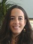 Lynn Garfinkel Takoma Park Immigration Lawyer Lynn Garfinkel
