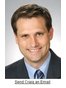 Dist. of Columbia Birth Injury Lawyer Craig D Miller