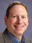 King County Divorce Lawyer Jonathan Mark Weiss