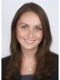 Dist. of Columbia Juvenile Lawyer Katherine M Hance
