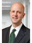 Adelphi Adoption Lawyer Kenneth Johnson
