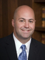 Christopher Nace Washington Civil Rights Lawyer Christopher Nace