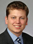Dist. of Columbia Advertising Lawyer Brendan J Hughes