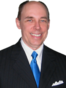 Toluca Lake Entertainment Lawyer Keith E. Cooper