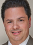 Fairfield County Chapter 7 Bankruptcy Attorney Dominick Rendina Esq.