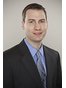 Monmouth Junction Lawsuit / Dispute Attorney Laurence P Chirch