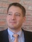 Fulton Chapter 7 Bankruptcy Attorney Brian R Fellner