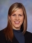 Virginia Employment / Labor Attorney Jacqueline Tully