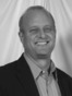 Louisville Business Attorney Mark William Weakley