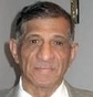 Morris Sadek Gergis