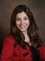 Rasha Ghazwan Lutfi Florida Employment Lawyer Rasha Ghazwan Lutfi