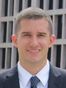 District Of Columbia Trademark Application Attorney Joshua Gerben