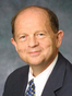 San Antonio Antitrust / Trade Attorney Richard L. Macon