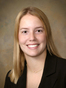 Gulfport Chapter 13 Bankruptcy Attorney Gina Pellegrino