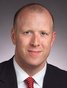 South Bethlehem Criminal Defense Attorney Lee Kindlon