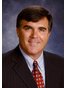 John Murphy