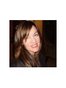 Menlo Park Immigration Attorney Helen Natalie Hopkins Mell