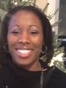 Chamblee Criminal Defense Attorney Deidre' J Stokes Kirkland Esq.
