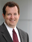 Woodland Hills Arbitration Lawyer David Ryan Ginsburg