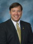 Baltimore County Military Law Attorney W.Scott Hannon