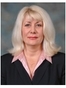 Baileys Crossroads Defective and Dangerous Products Attorney Marina I Miller