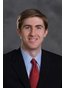 Bethesda Employment / Labor Attorney Michael J Neary