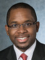Menlo Park Chapter 7 Bankruptcy Attorney Jeffrey G Randall