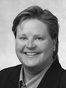 Washington Lawsuit / Dispute Attorney Suzanne J. Thomas