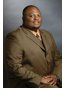 Washington Chapter 13 Bankruptcy Attorney William G James