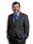 Marshallton Chapter 11 Bankruptcy Attorney John Thaddeus Dorsey