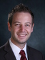 Long Beach Criminal Defense Attorney Christopher Montes De Oca Esq.