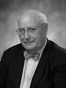 Fort Worth Litigation Lawyer Theodore Mack