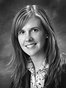 Arbutus Family Law Attorney Marisa R Schollaert