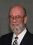 Joseph Clark Melino
