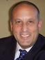 Albany Transportation Law Attorney James Andrew Melino