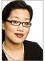 Cabin John Estate Planning Attorney Elizabeth S Kim