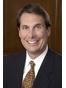 Marshall George Rosenberg