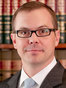 Easton Business Attorney Charles Athey