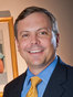 Talbot County Estate Planning Attorney Charles Athey
