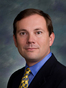 Waco Litigation Lawyer Charles Alfred Mackenzie