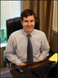 Mc Lean Family Law Attorney Robert S Porter IV
