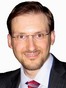 Falls Church Immigration Attorney Andrei Kublan
