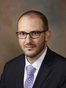 Andrei Kublan Falls Church Divorce Lawyer Andrei Kublan