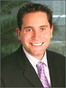 Los Angeles Government Contract Attorney David J Ginsberg