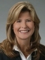 West Lake Hills Environmental / Natural Resources Lawyer Elizabeth E. Mack