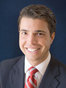 South Bend Appeals Lawyer Michael A Montagano