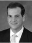 30392 Immigration Attorney William H Jordan