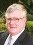 Houston Elder Law Attorney Robert Shaw Macintyre Jr.