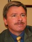 Gambrills DUI / DWI Attorney James Thomas